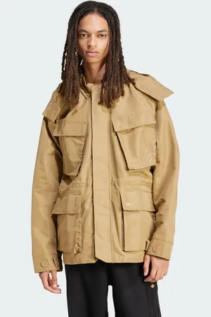 adidas Premium Jacket