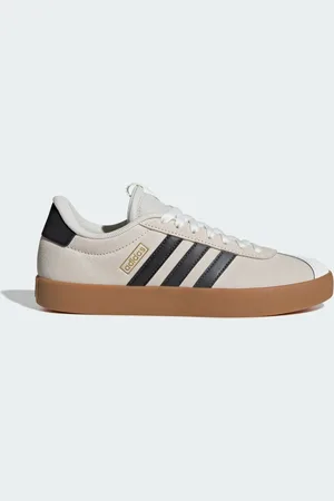 adidas VL Court 3.0 Shoes