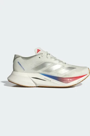adidas Adizero Boston 12 Shoes
