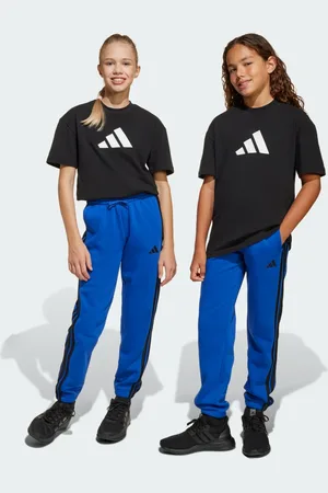 adidas Essentials Pants Kids
