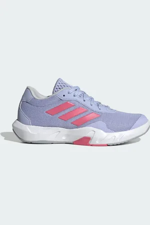 adidas Amplimove VERSATILE Trainer Shoes