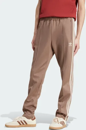 adidas Adicolor Classics Beckenbauer Track Pants