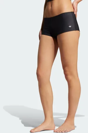adidas Essentials Swim Hot Pants