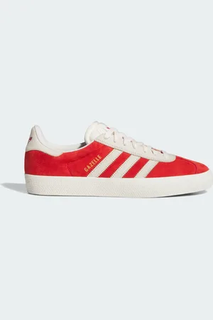 adidas Gazelle Shoes