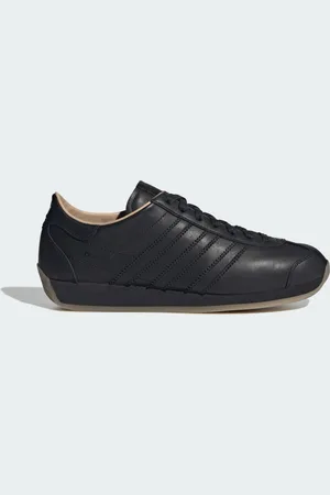 adidas Country Japan Shoes