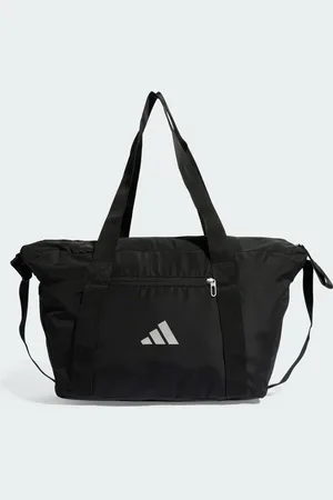 adidas Sport Bag