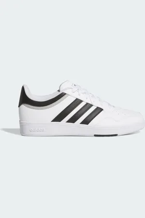 adidas Hoops 4.0 Shoes