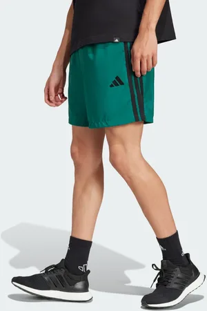 adidas Essentials 3-Stripes Chelsea Shorts