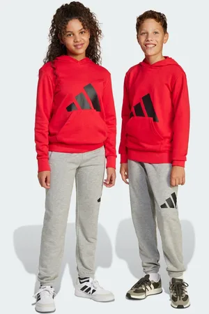 adidas Essentials Pants Kids