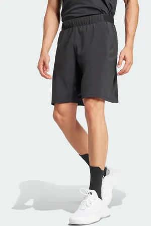 adidas Club Tennis Climacool Stretch Woven Shorts