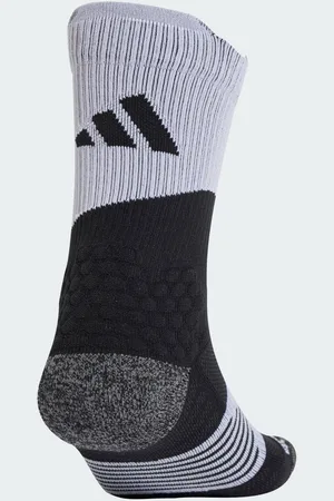 adidas Runxboost Socks 1 Pair