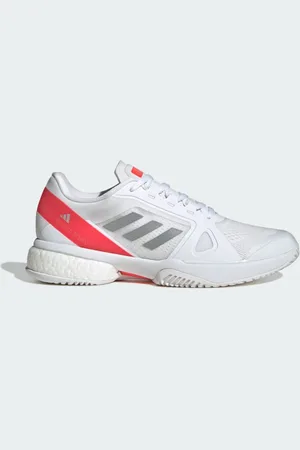 adidas By Stella McCartney Court Tennis Shoes
