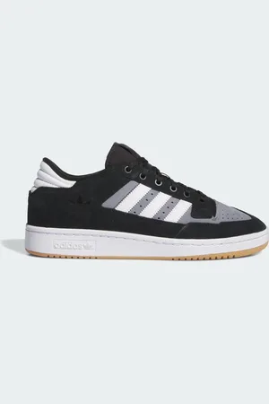 adidas Centennial 85 Low ADV Shoes