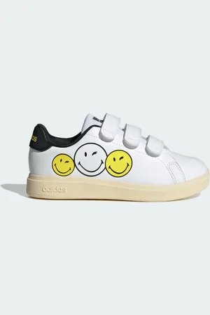 adidas Advantage 2.0 Shoes