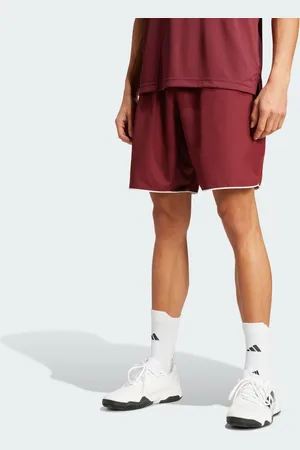 adidas Club Tennis Climacool Shorts