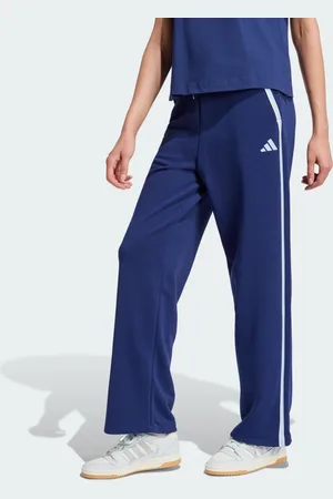 adidas Essentials Color Pop French Terry Pants