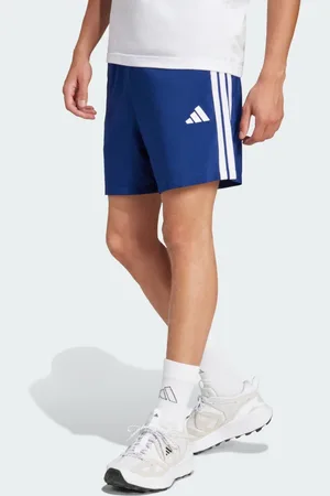 adidas Essentials 3-Stripes Chelsea Shorts