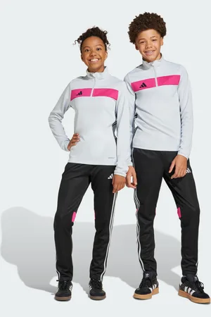 adidas Tiro 25 Essentials Training Pants Kids