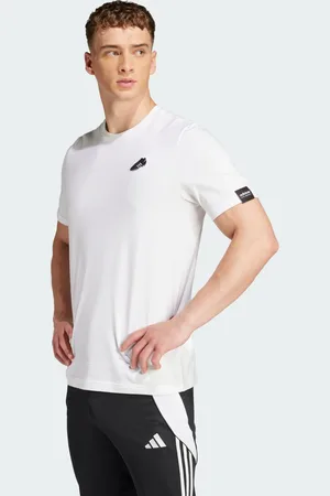 adidas Copa Signature Graphic Tee