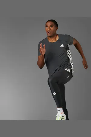 adidas Adizero Running Tee