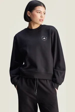 adidas By Stella McCartney Regular Sweatshirt