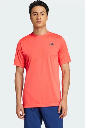 adidas Club Tennis Climacool Tee