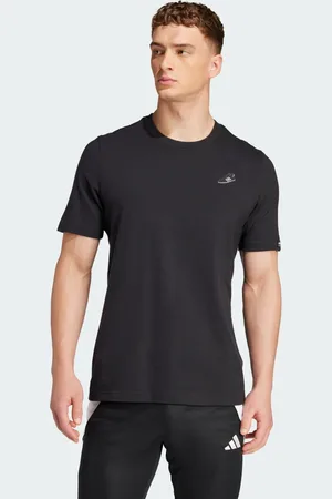 adidas Copa Signature Graphic Tee