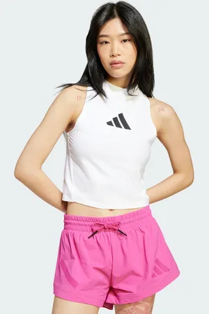 adidas Z.N.E. Tank Top