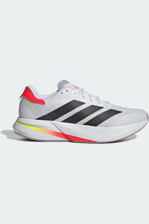 adidas Duramo Speed 2 Running Shoes