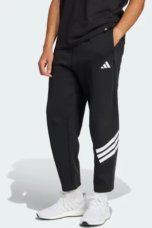 adidas Future Icons 3-Stripes Pocket Pants