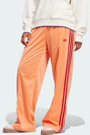 adidas Adicolor Classic Firebird Loose Track Pants