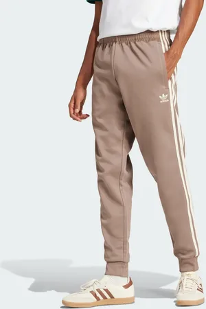 adidas Adicolor Classics SST Track Pants