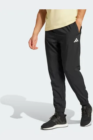 adidas Essentials Small Logo Stanford Pants