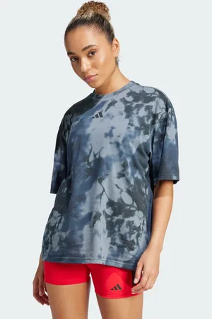 adidas Climacool Training Club 24/7 Graphic Tee