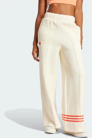 adidas Adicolor Neuclassics Track Pants