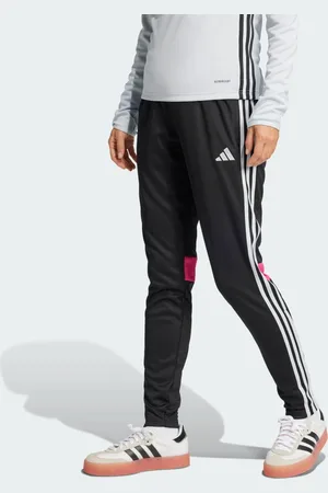 adidas Tiro 25 Essentials Training Pants