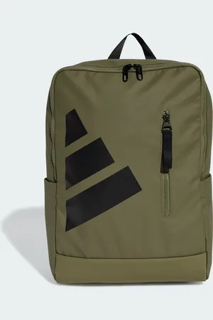 adidas Back-to-University Backpack
