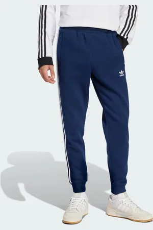 adidas Adicolor 3-Stripes Pants