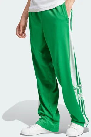 adidas Originals Adibreak Pants