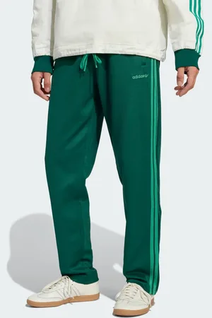 adidas Track Pants