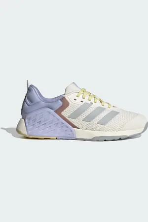 adidas Dropset 3 strength training shoes