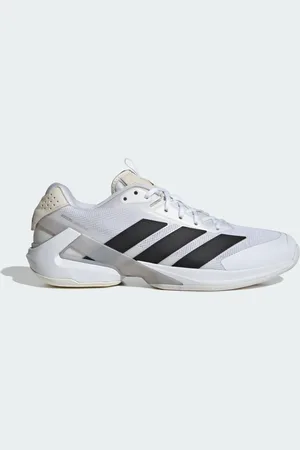 adidas Adizero Ubersonic 5 Tennis Shoes