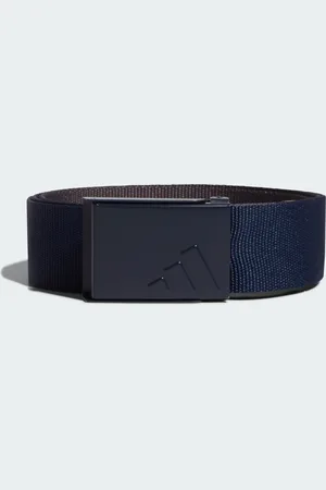 adidas Reversible Webbing Belt