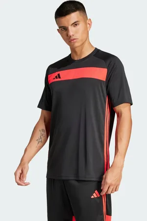 adidas Tiro 25 Essentials Jersey