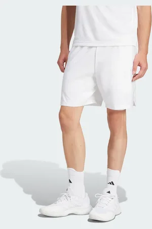 adidas Club Tennis Climacool 2-in-1 Shorts