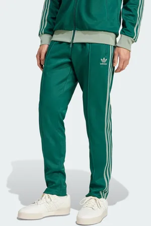 adidas Adicolor Classics Beckenbauer Track Pants