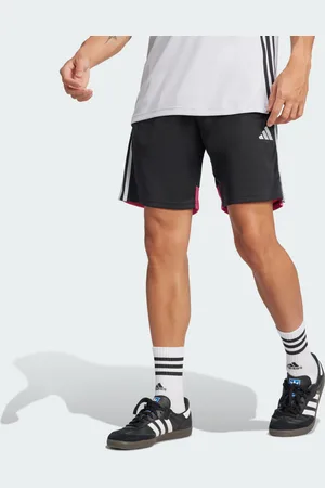 adidas Tiro 25 Essentials Shorts