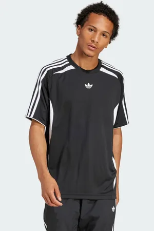 adidas Adicolor Teamgeist Tee