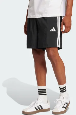 adidas Essentials 3-Stripes Chelsea Shorts
