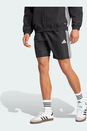 adidas Tiro 25 Essentials Woven Shorts